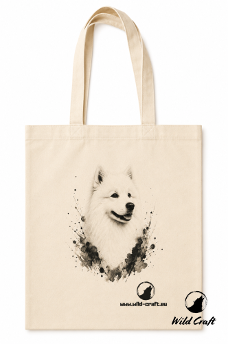 samojed.png
