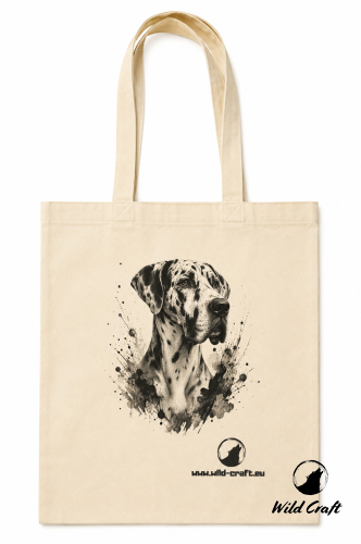 dog niemiecki.png