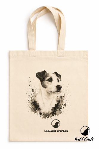 jack russel.png