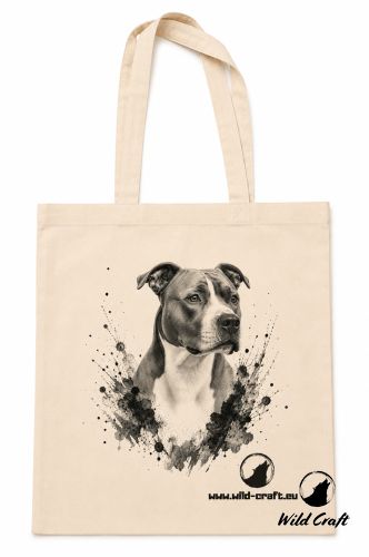 AMSTAFF.png