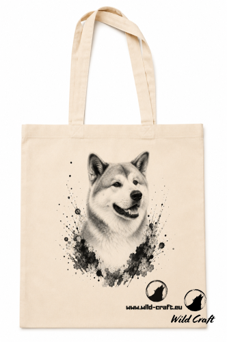 AKITA.png