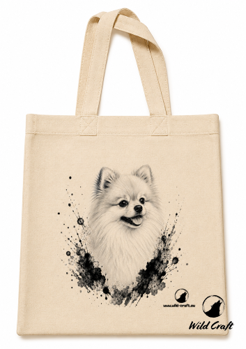 POMERANIAN.png
