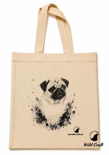 MOPS.png