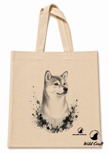 SHIBA INU.png