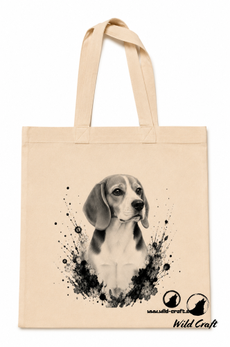 BEAGLE.png