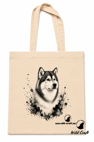ALASKAN MALAMUTE.png