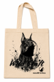 DOBERMAN.png