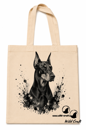 DOBERMAN.png