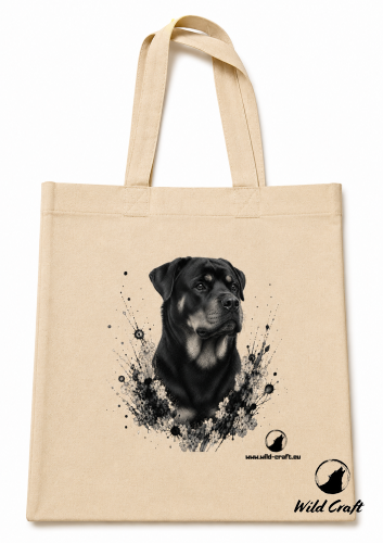 ROTTWEILER.png