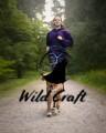 zdjecia_wild_craft_jm_czerwiec_2021_7464 kopia.jpg