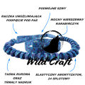 SMYCZ AMORTYZATOR opis PL.png