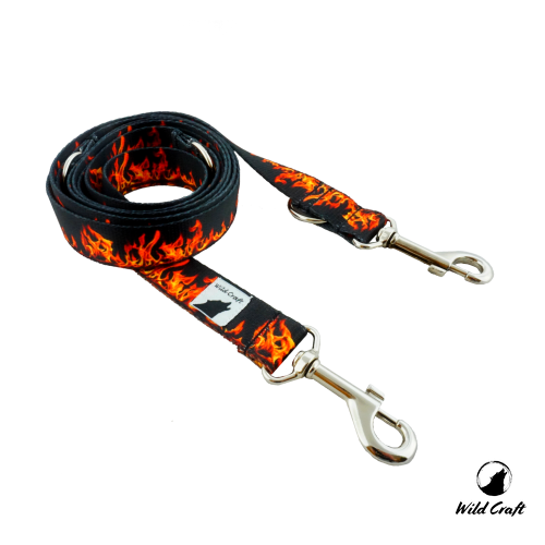 fire 2 m.png