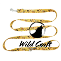 h-p 2 m 2.png